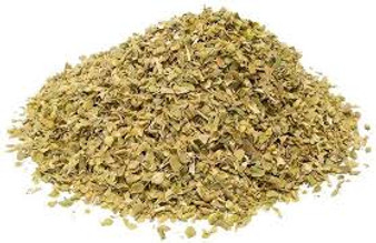 Oregano Whole