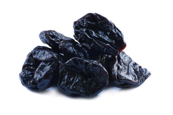 Prunes