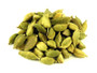 Cardamom