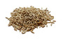 Cumin Seed