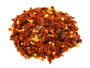 Red Pepper Crushed