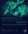 (eBook PDF) Emery and Rimoins Principles and Practice of Medical Genetics and Genomics

7th Edition

Clinical Principles and Applications