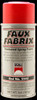 Faux Fabrix Textured Spray