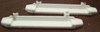 Running Boards, Flat Step, 1/25