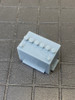 Battery, Older 12V 6-Caps 1/25