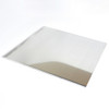 Aluminum & Tin Sheet Metal, Various