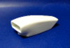 Aero II Pro Stock Hood Scoop, 1/25