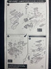 Ford 427 Engine 2-Options, 1/24-1/25