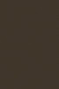 Carbon Fiber Decal Sheet, Bronze/Black 1/20