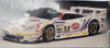Porsche GT-1 EVO STP Champion, 1/24