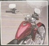 Harley Davidson Sportster XL 1200 C, 1/8