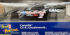 Corvette C5-R Goodwrench ProFinish, 1/25