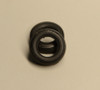 GoodYear Polyglas GT Tires, 4-Set, 1/25