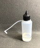 Needle Tip Bottle, .34 fl oz, 10ml