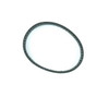 Blower Belt, 1/24-1/25