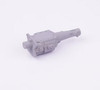 Ford Toploader 4-Speed Transmission 1/25