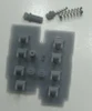 Coil Over Shocks, Operational, Pair 1/25