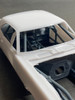 '67-'68 Camaro P/M-P/S Tubular Chassis, 1/25