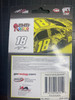 Kyle Busch 2008 M&Ms Camry NASCAR, 1/64