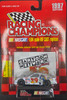 Cartoon Networks #29 NASCAR, 1/64