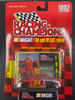McDonald's #29 NASCAR, Bill Elliott 1/64