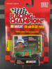 Interstate #18 NASCAR, Bobby Labonte 1/64