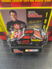 Havoline #28 NASCAR, Ernie Irvan 1/64