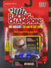 Penske Racing #2 NASCAR, Rusty Wallace 1/64
