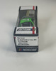 Kyle Busch 2024 Realtree #7 NASCAR Pickup, 1/64