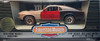 Limited Edition '70 Mustang Mach 1, 1/18