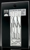 Stainless Steel Saw Blades