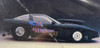 "Hot Rod" Series Corvette Pro/Street, 2-Blowers, Tubular Chasssis 1/25