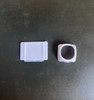 Radiator and Shroud Set 1/25