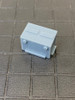 Battery Modern Top Posts or Front Terminals, 1/25