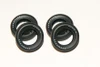 GoodYear Polyglas F60-15 Tire Set 1/25