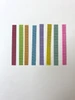 Air Cleaner Filter Elements (8) Multi-Scale