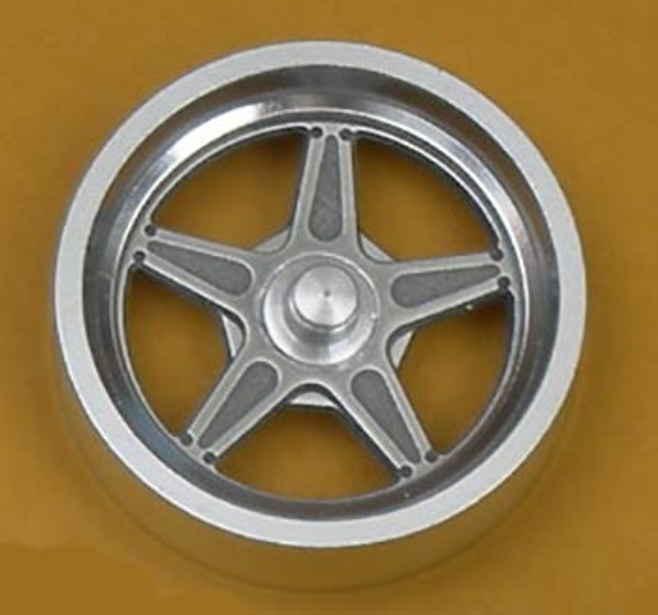 billets rims