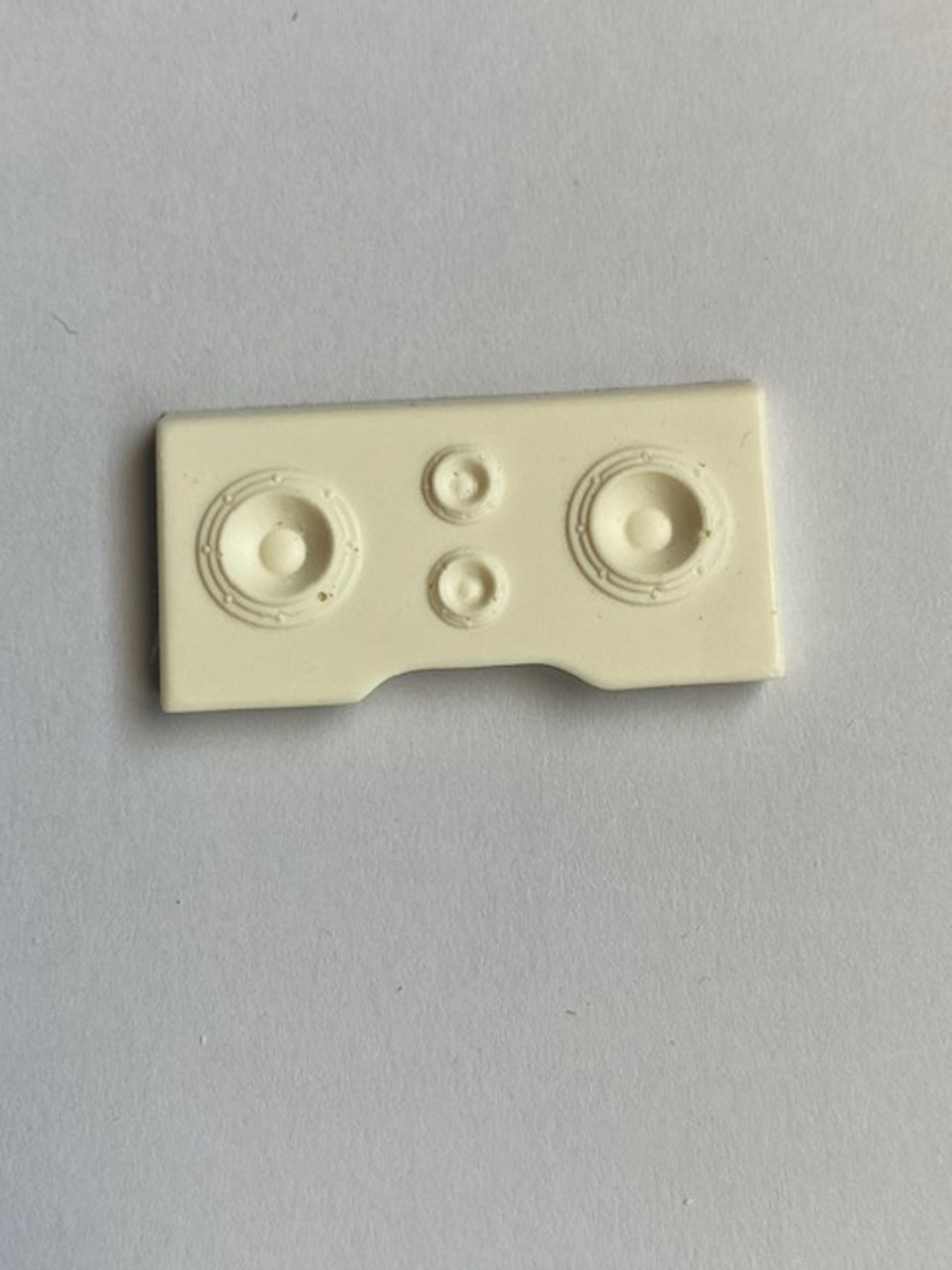 Panel of Speakers 1/25