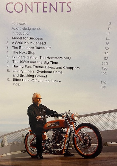 n*w様 マイカーレポート増刊号 オートバイ CHOPPER特集 マイカーレポート増刊号「オートバイCHOPPER特集」 - メルカリ