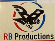 RB Productions