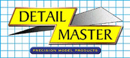 Detail Master