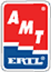 AMT