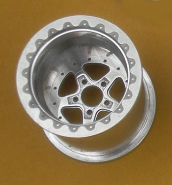 Shop by Manufacturer - Page 70 - Ted's Modeling Marketplace