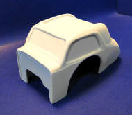 Shop by Manufacturer - Page 57 - Ted's Modeling Marketplace
