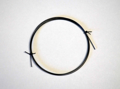 Soft Line - Hose .005", .12mm OD