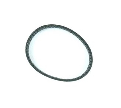 Blower Belt, 1/16