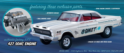 ヴィンテージ Wess Smith 3DペーパーアートBEACHCOMBERS Shop by Manufacturer - Page 70 - Ted's Modeling Marketplace