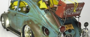 beetle-car.jpg