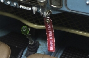 beetle-interior-dash-detail.jpg