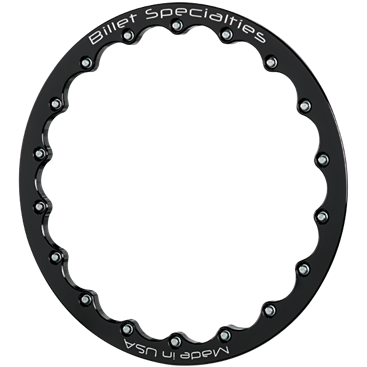 billet-spec-bead-lock-rings.png